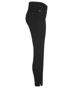 Jeans Piper short