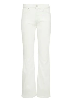 Jeans Reena