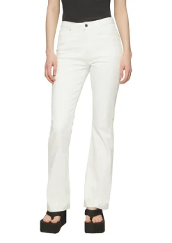 Jeans Reena