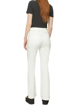 Jeans Reena