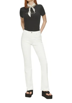 Jeans Reena
