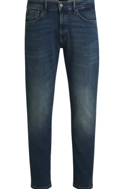 Jeans RE.MAINE