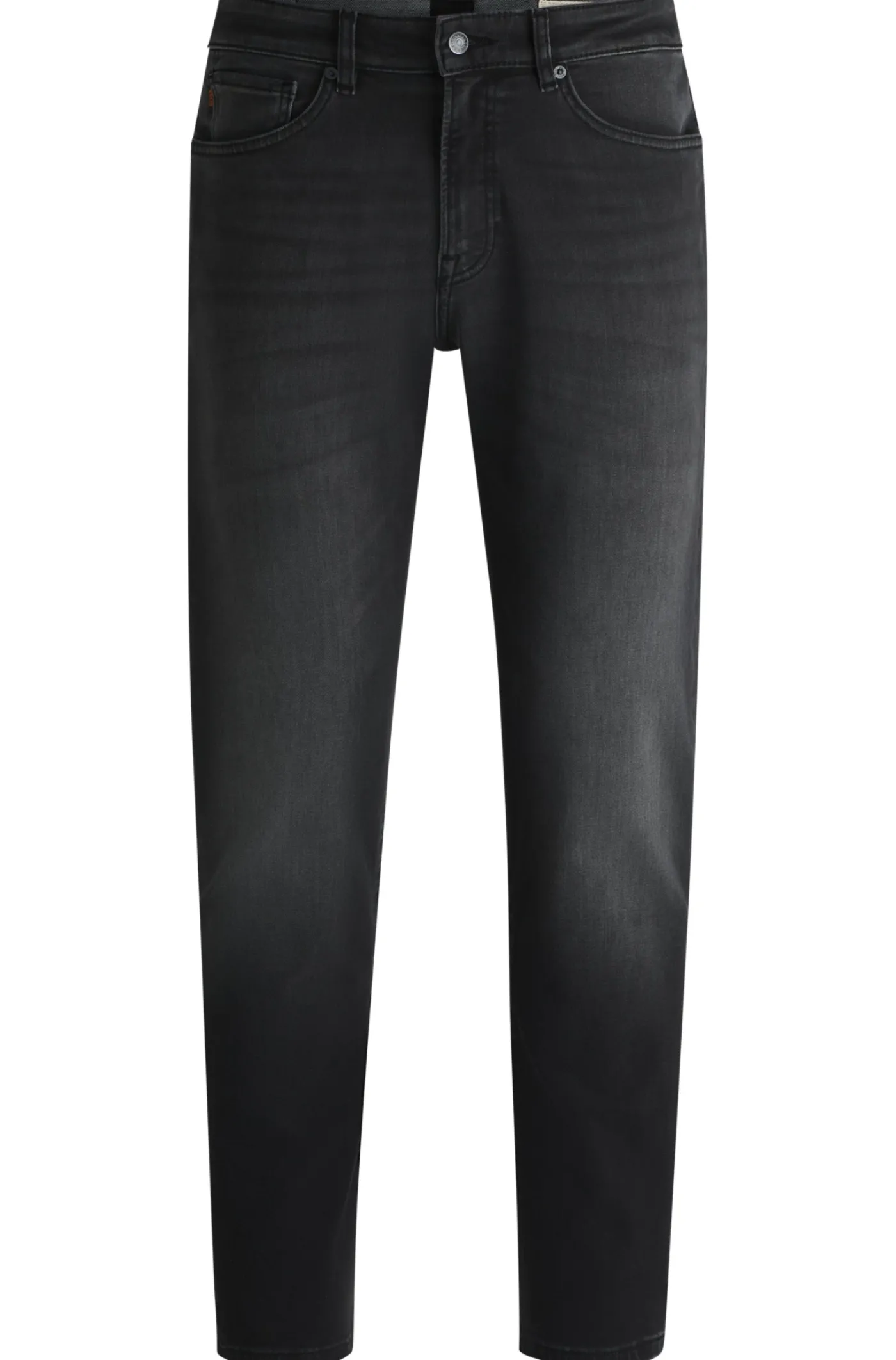 Jeans RE MAINE