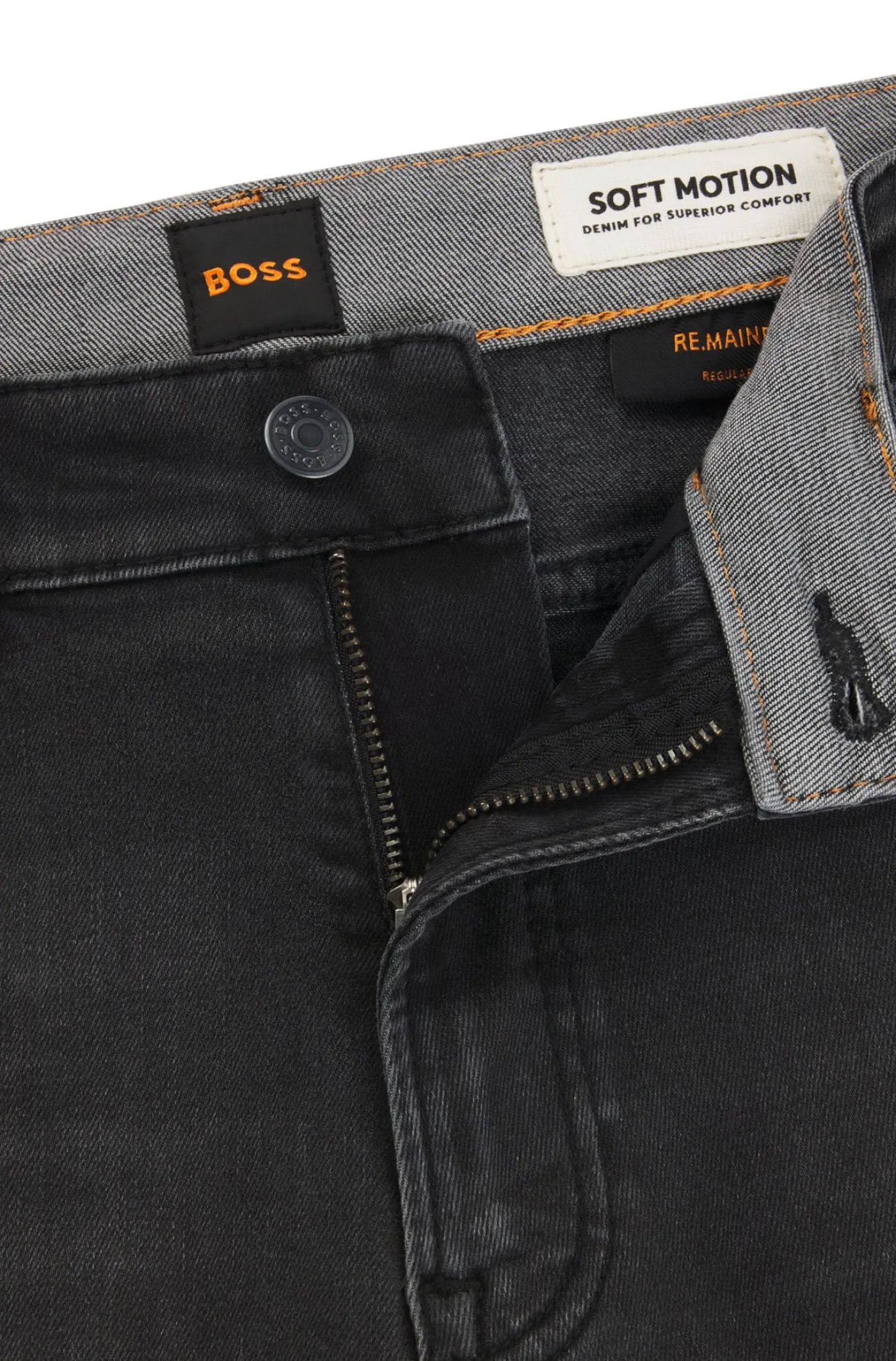 Jeans RE MAINE