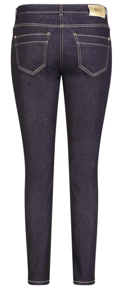 Jeans RICH SLIM