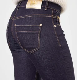 Jeans RICH SLIM