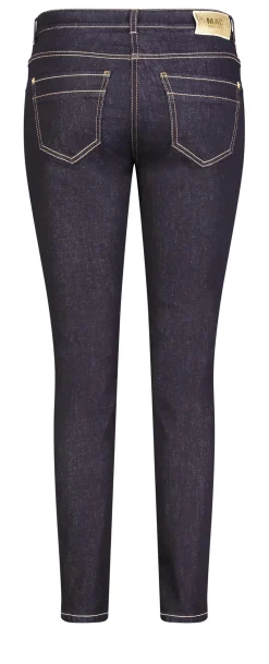 Jeans RICH SLIM