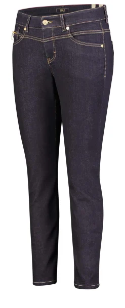 Jeans RICH SLIM