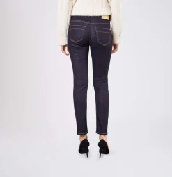 Jeans RICH SLIM