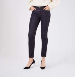 Jeans RICH SLIM