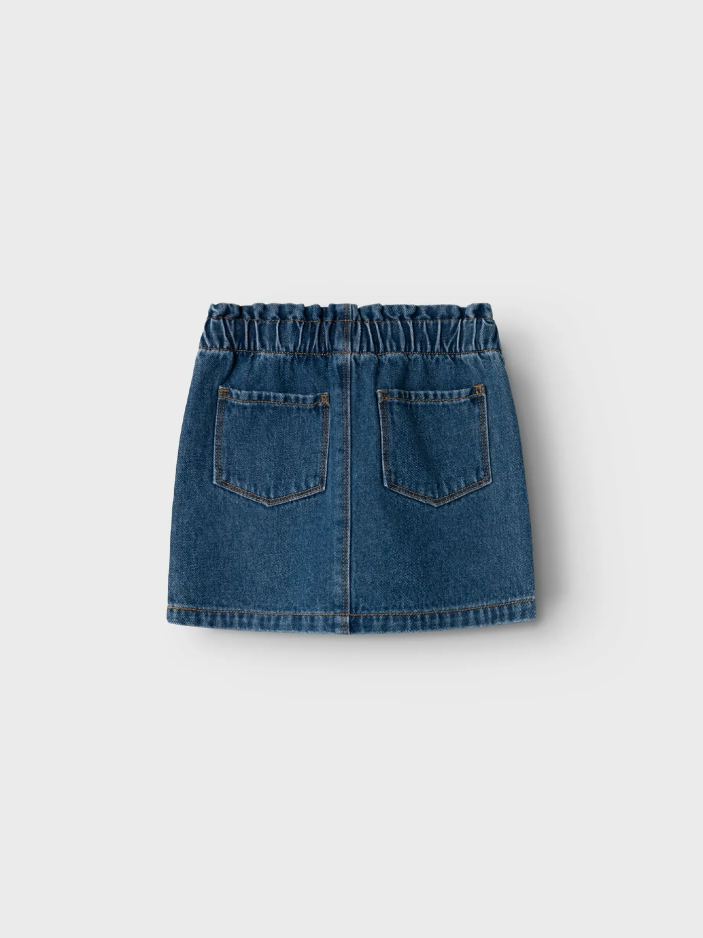 Jeansrock