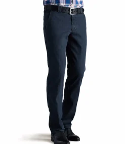 Jeans Roma