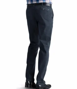 Jeans Roma