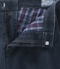 Jeans Roma