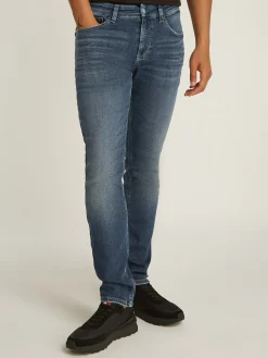 Jeans SCANTON SLIM