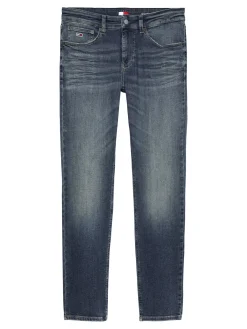 Jeans SCANTON SLIM