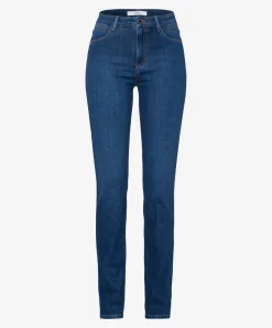 Jeans Shakira