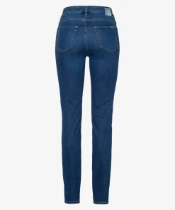 Jeans Shakira