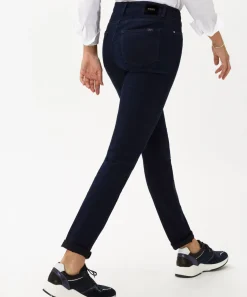Jeans Shakira
