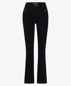 Jeans Shakira BOOT DECO