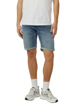 Jeans Shorts John