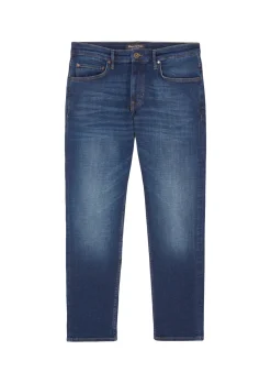 Jeans SJÖBO