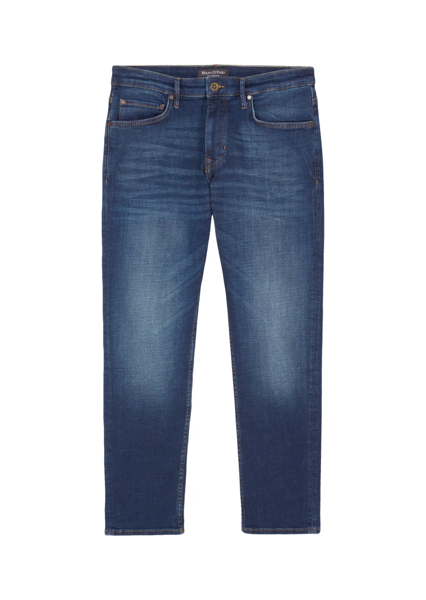 Jeans SJÖBO