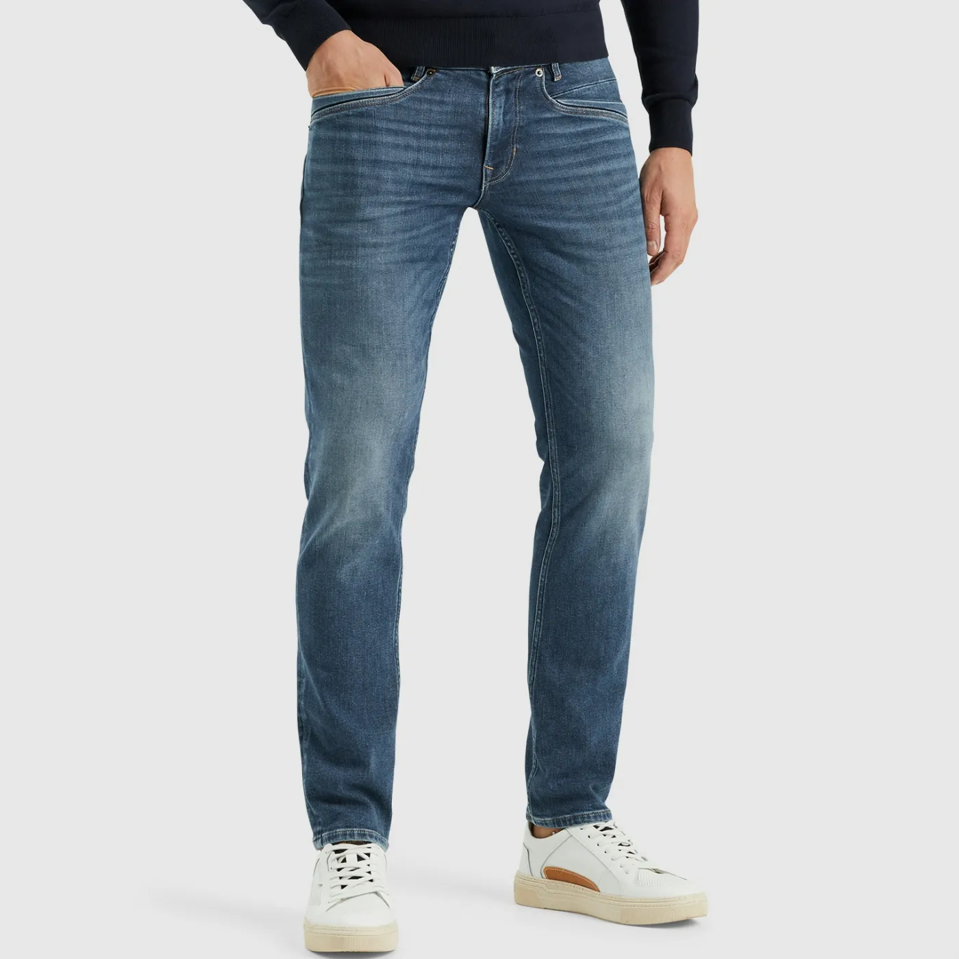 Jeans SKYRAK