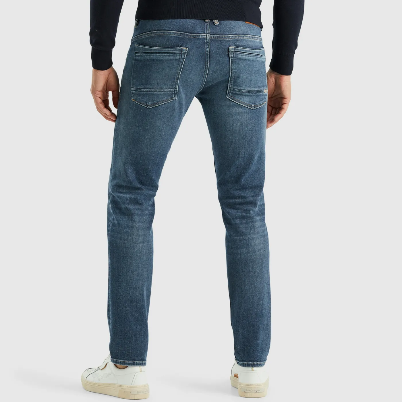 Jeans SKYRAK