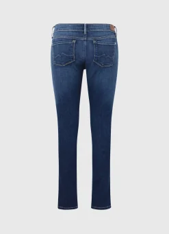 Jeans Soho
