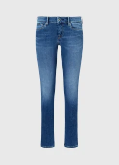 Jeans Soho