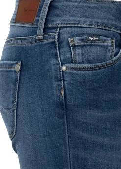 Jeans Soho