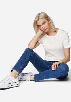 JeansSOPHIE