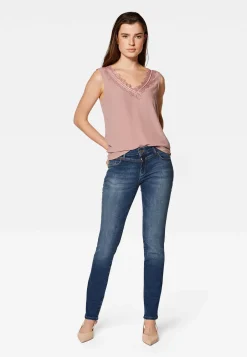 Jeans SOPHIE
