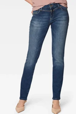 Jeans SOPHIE