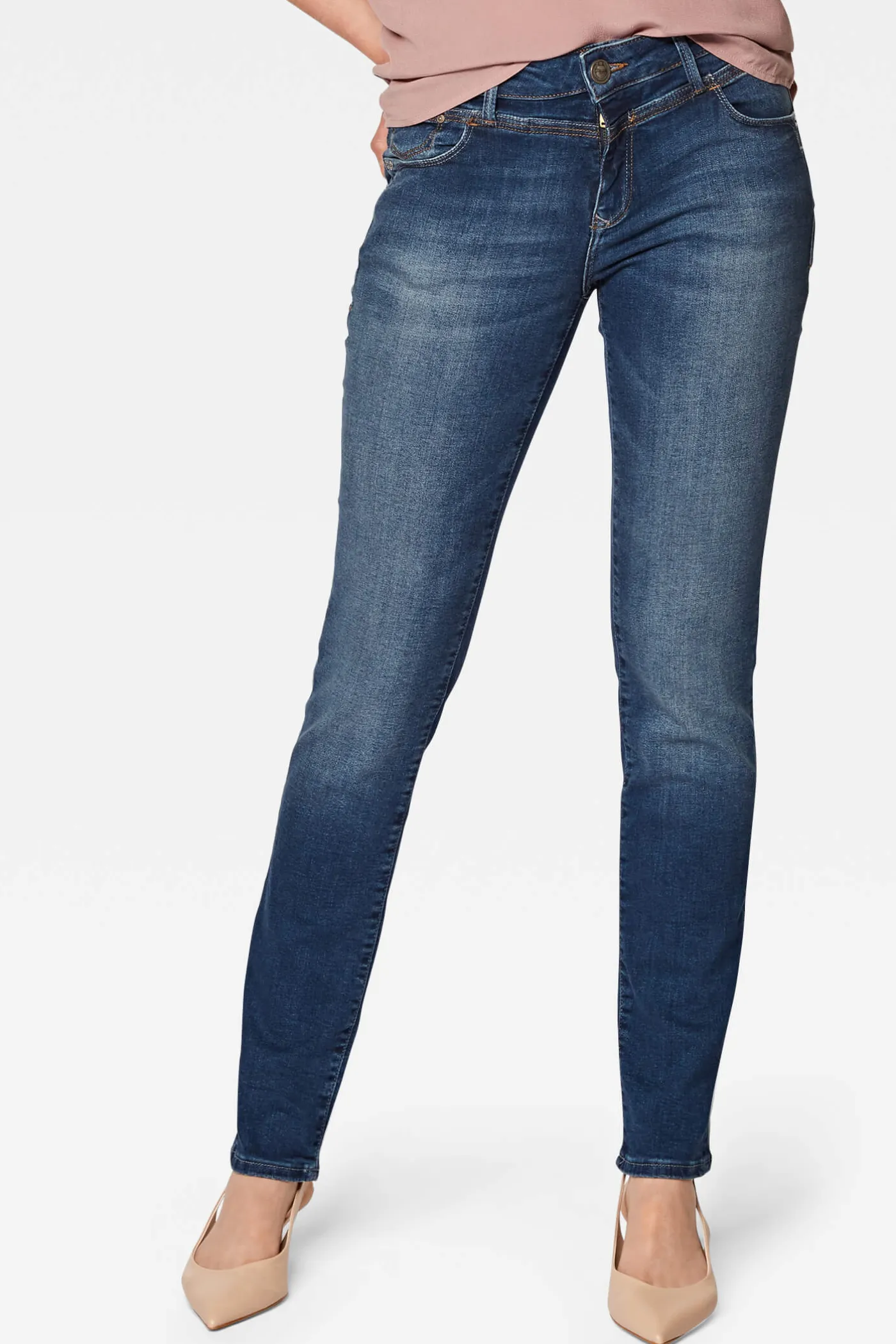 Jeans SOPHIE