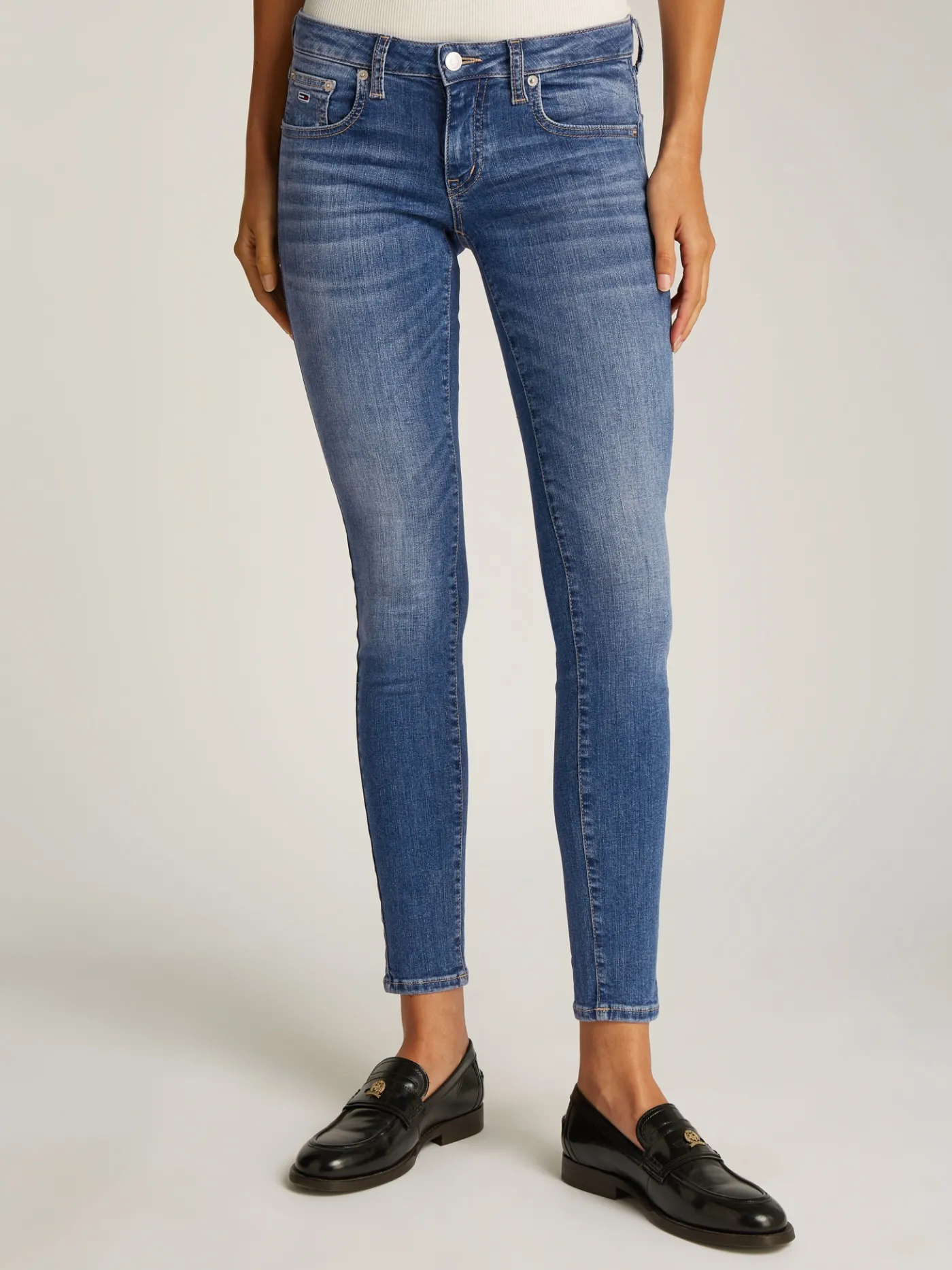 Jeans SOPHIE SKINNY