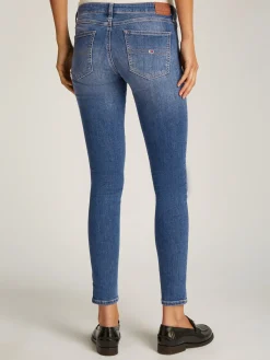 Jeans SOPHIE SKINNY