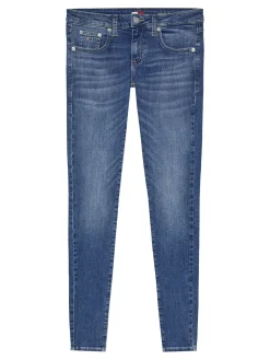 Jeans SOPHIE SKINNY