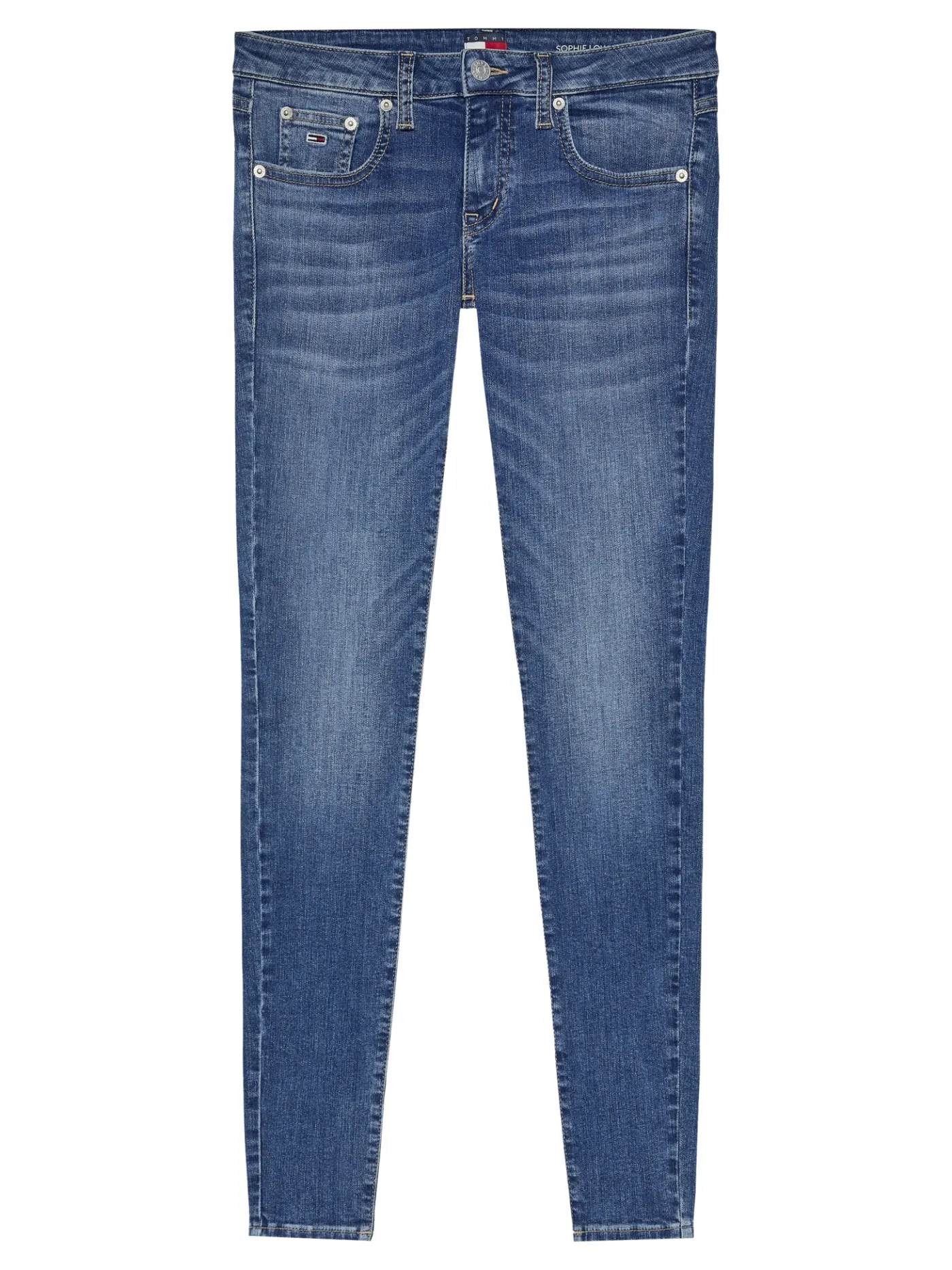 Jeans SOPHIE SKINNY