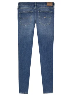Jeans SOPHIE SKINNY