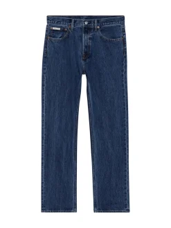 Jeans 90's Straight