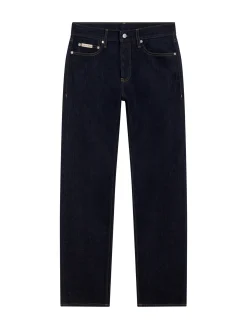 Jeans Standard Straight