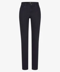 Jeans Style Carola