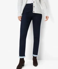 Jeans Style Carola