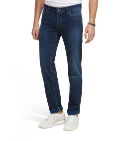 Jeans Style M5 Slim