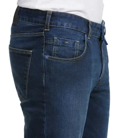 Jeans Style M5 Slim