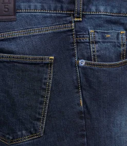 Jeans Style M5 Slim