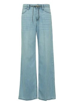 Jeans Suri