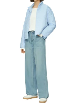 Jeans Suri